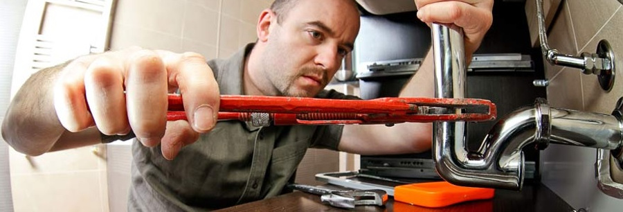 plombier Morsang-sur-Orge