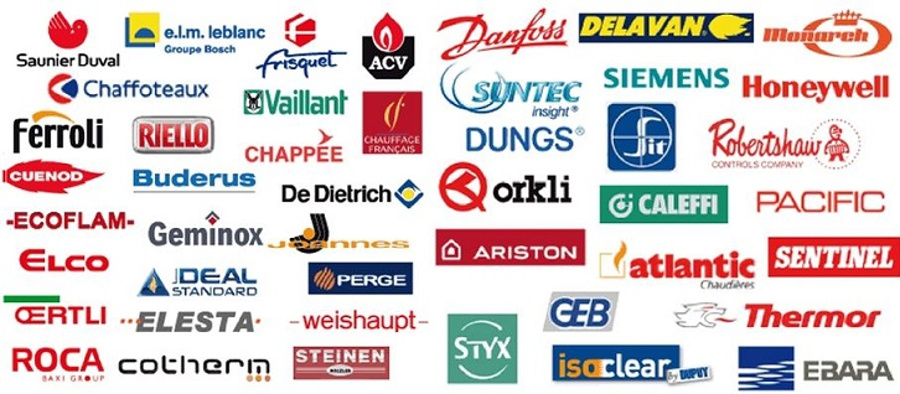 plombier Morsang-sur-Orge